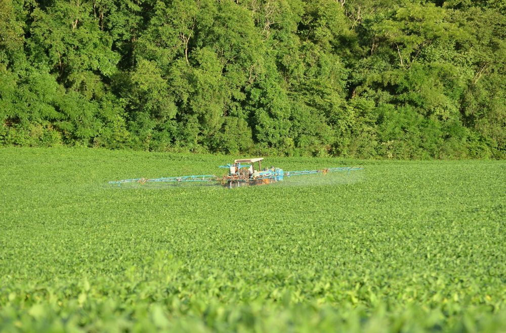 image d'illustration - Gabriel -unsplash