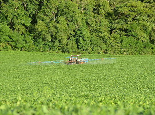 image d'illustration - Gabriel -unsplash