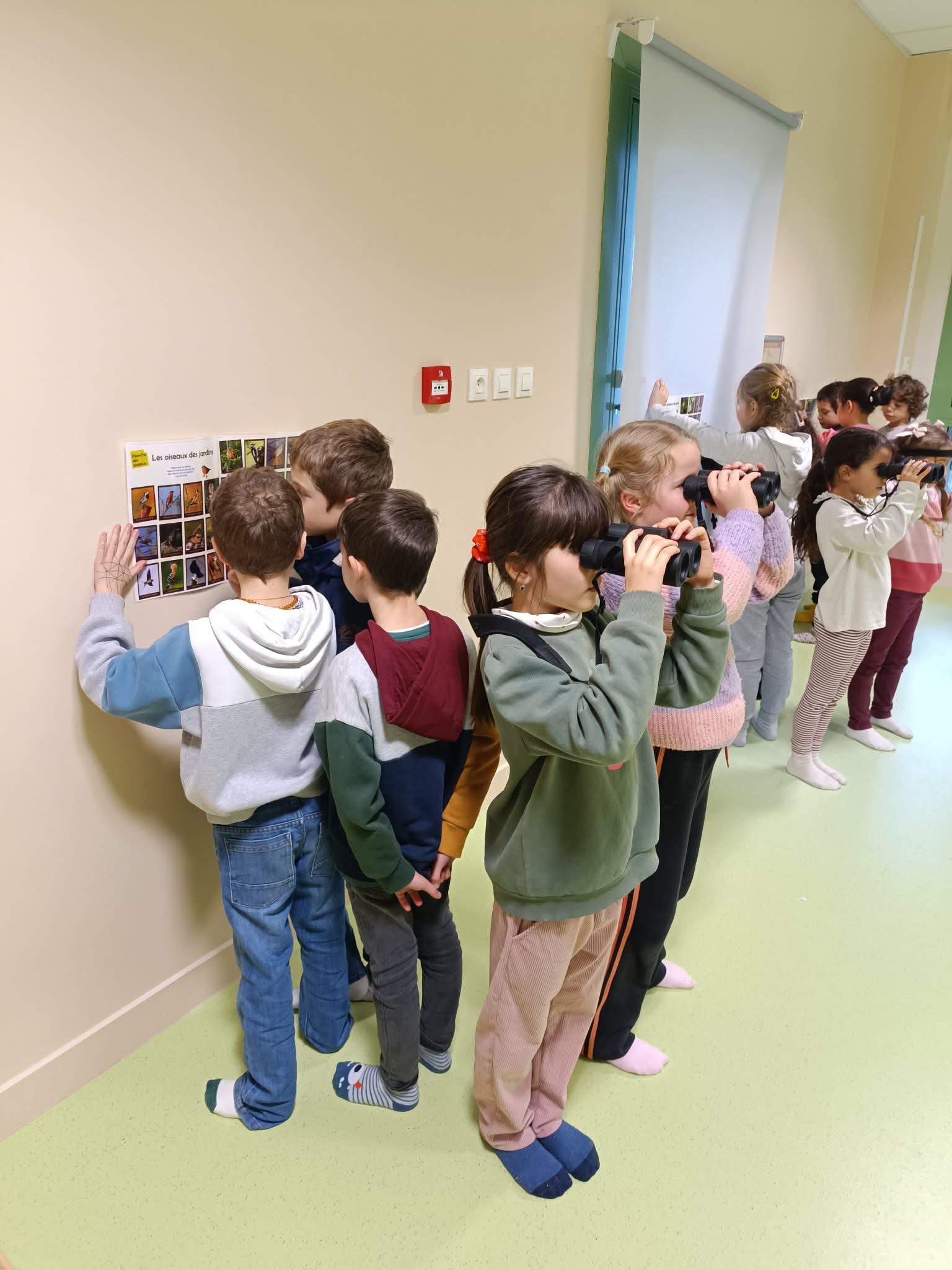 7c30ba00 f725 40f2 ac5d 9ed627ecac6a