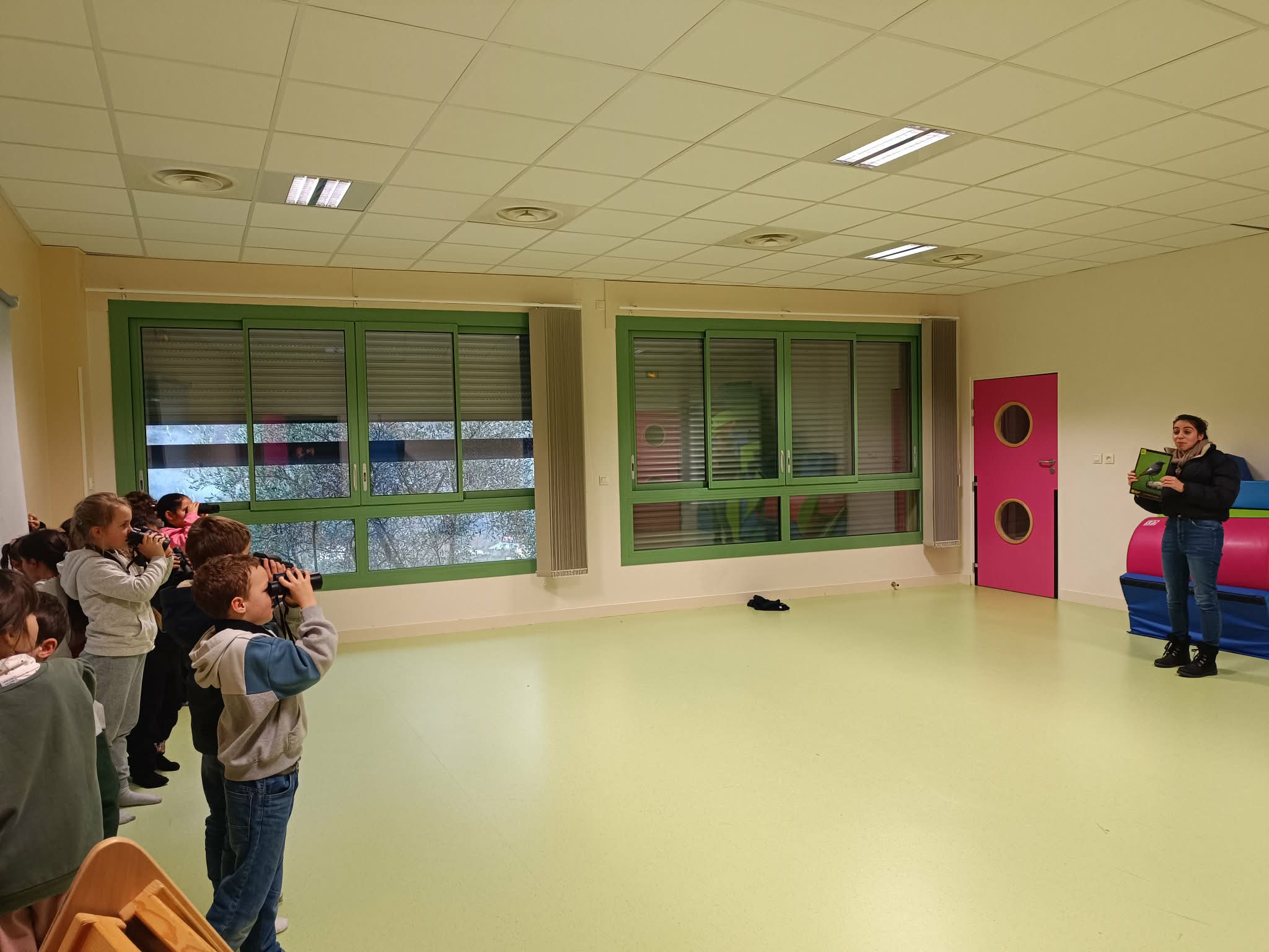 ab0cfd3f 4d22 47e2 a633 726eae269be8