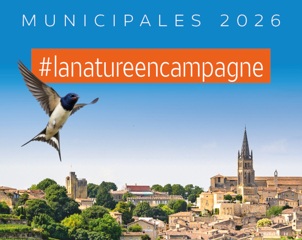 nature cherche maire 720 410pix