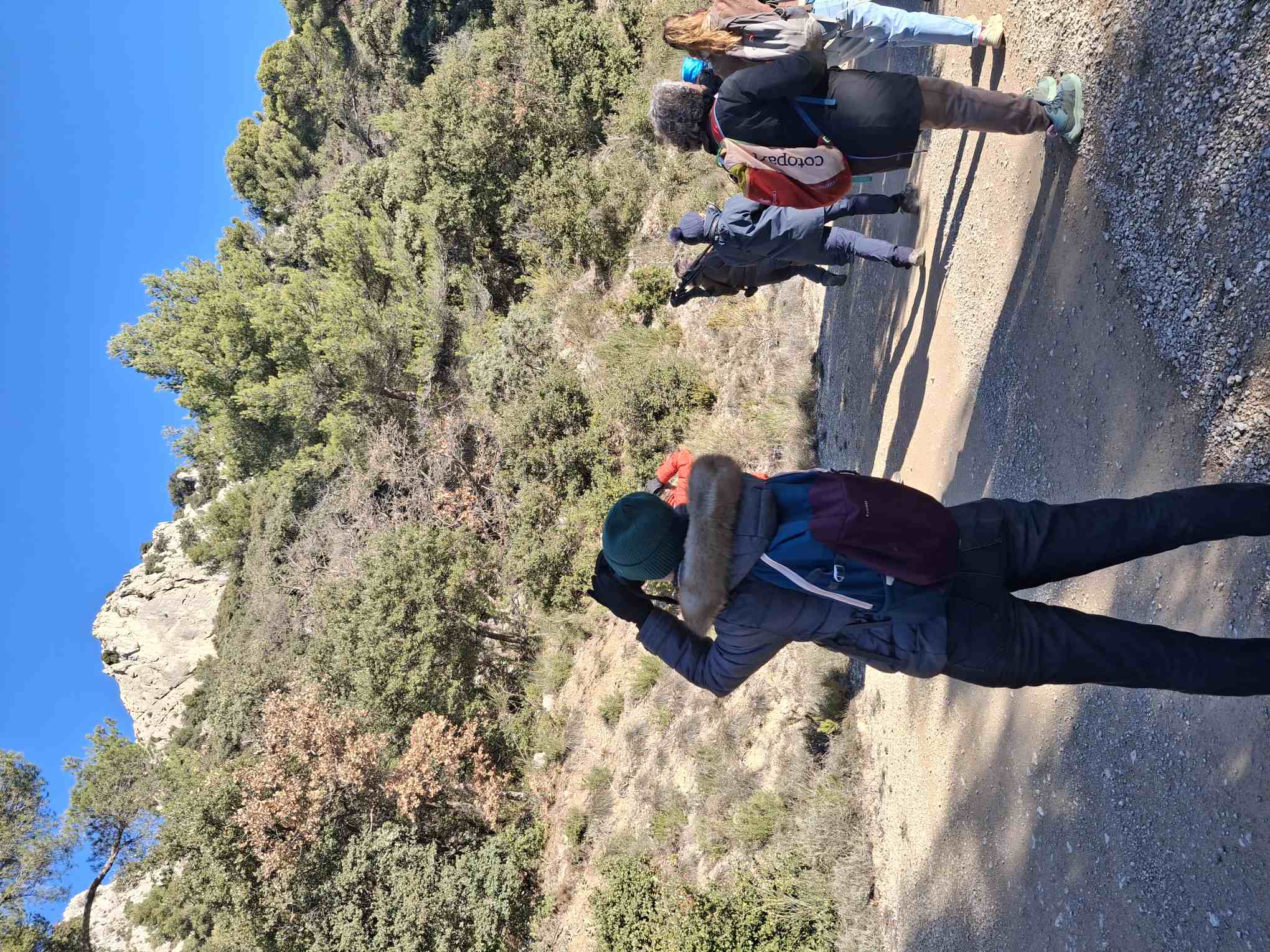 obs reduit © Auban Galvin