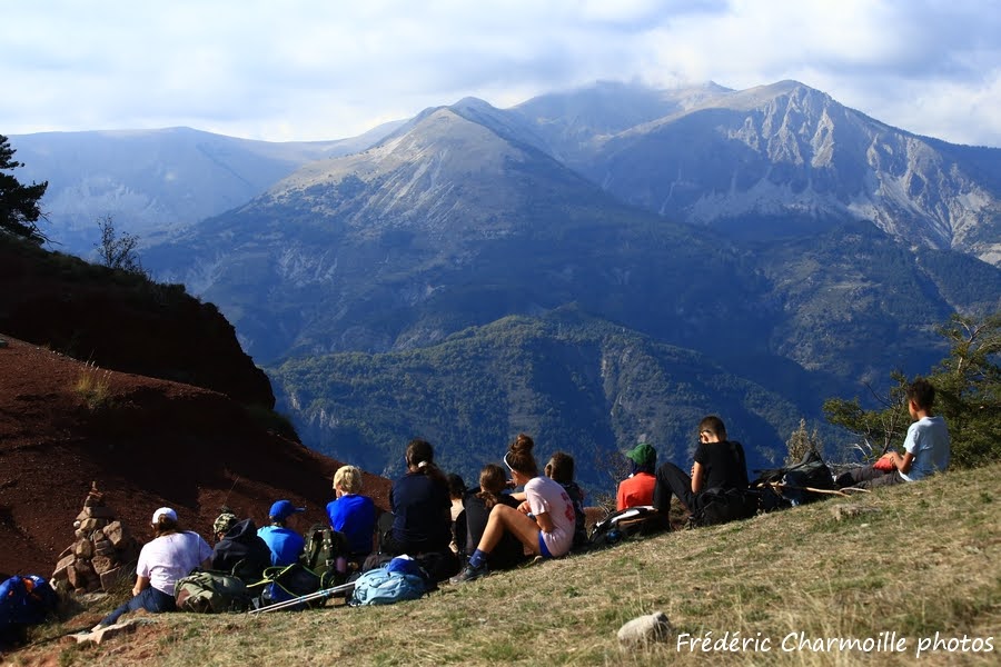 rnrgd 2025 bivouaccollege frederique charmoille 4