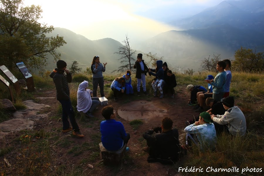 rnrgd 2025 bivouaccollege frederique charmoille 8