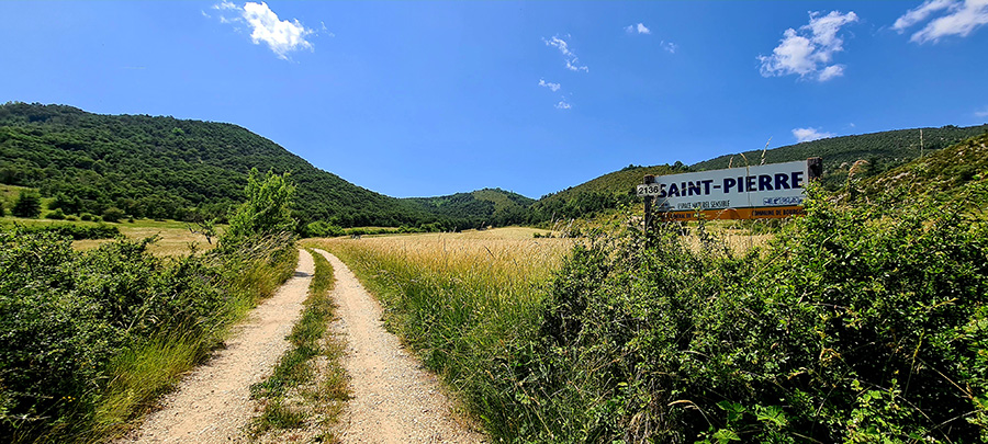 ENS Ste Pierre (c) Marion Fouchard