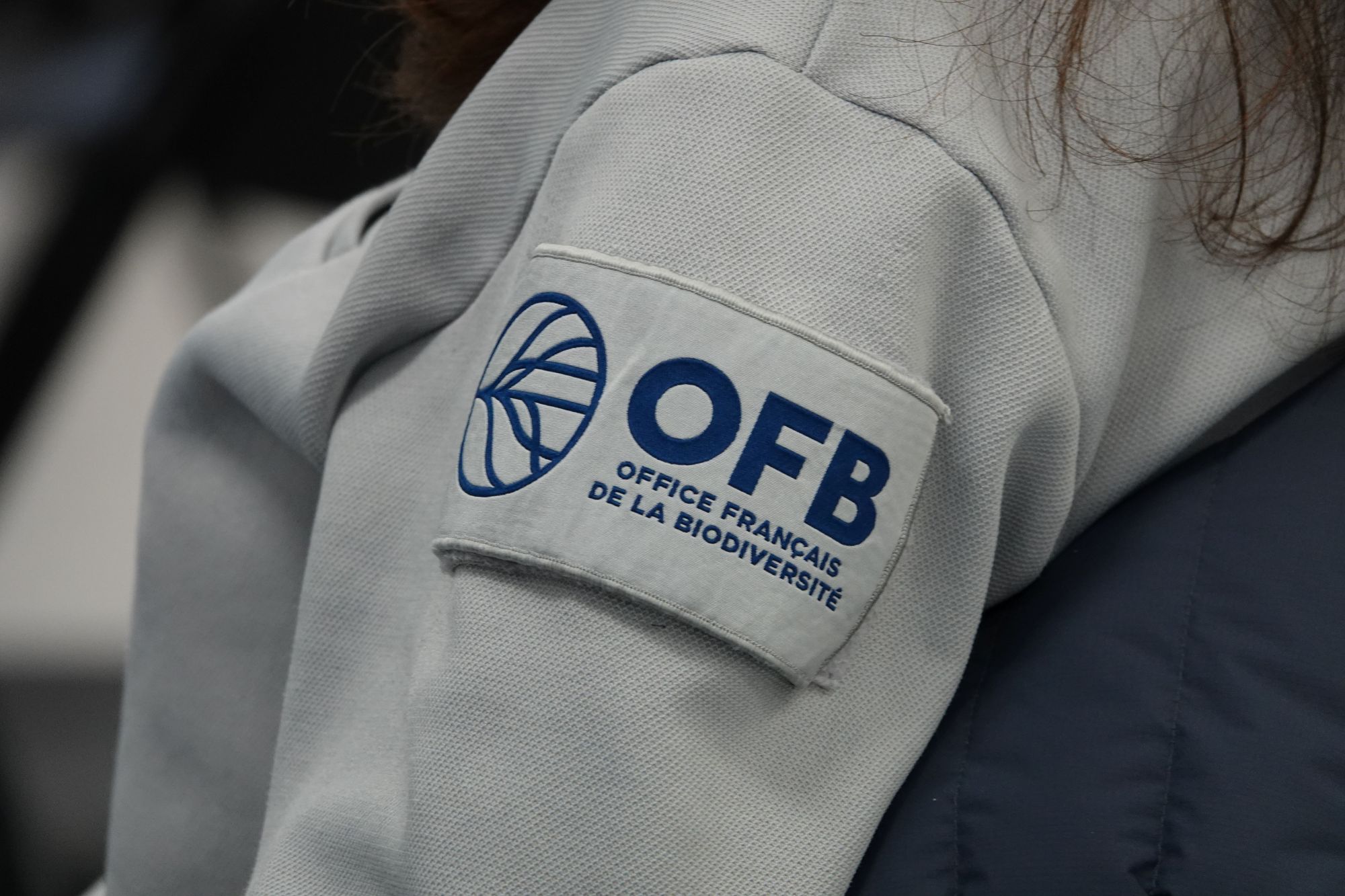 CoPil lancement ABC Coudoux © Anaëlle Francia