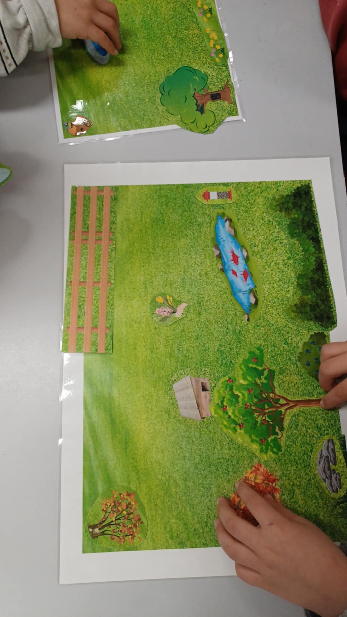 92176b31 4bb9 471c a09f 72d0f4867249