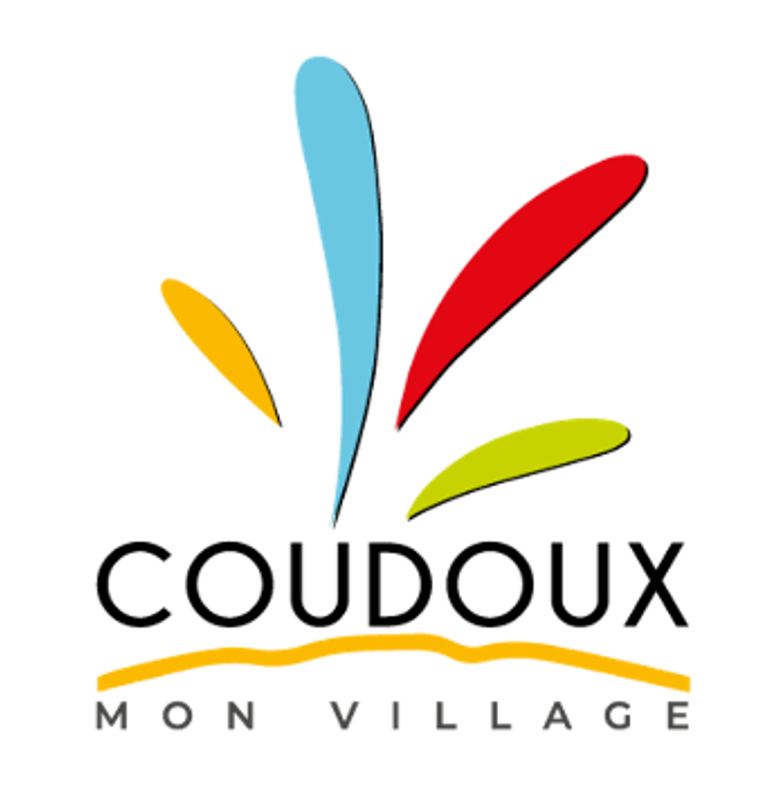 Commune de Coudoux