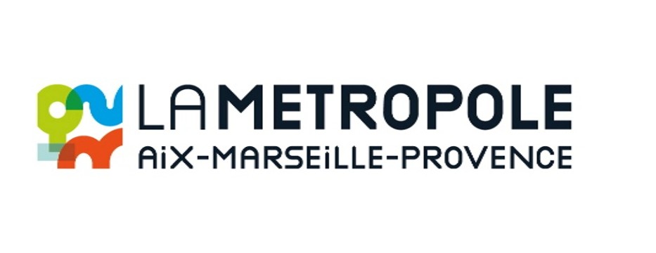 Métropole Aix-Marseille-Provence