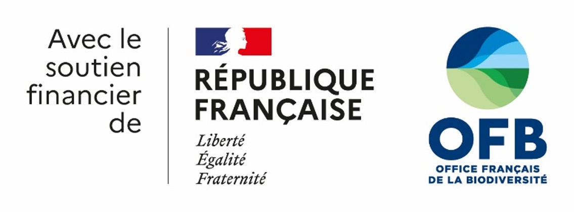 Office Français de la Biodiversité