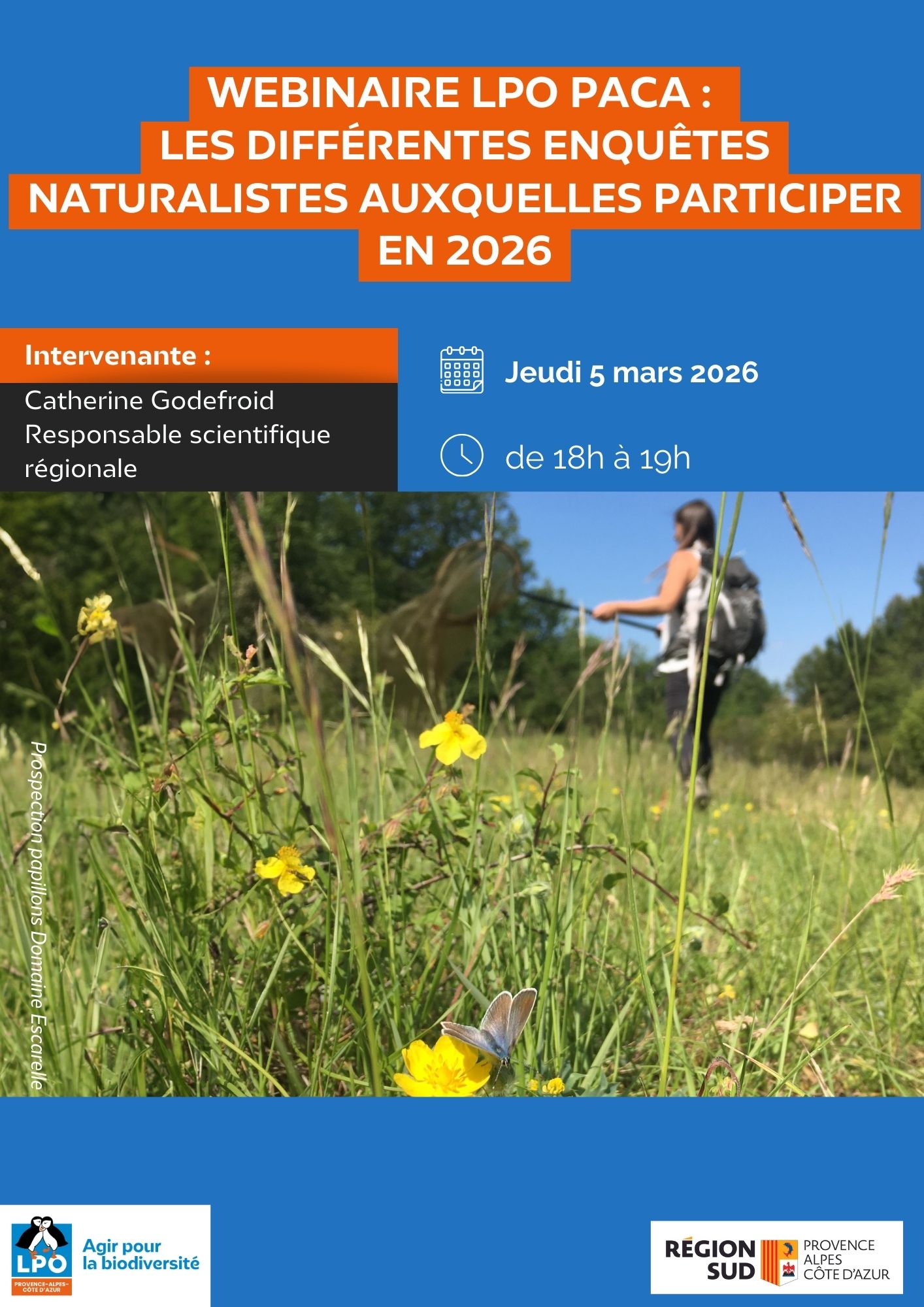 webinaire les enquetes naturalistes 2026