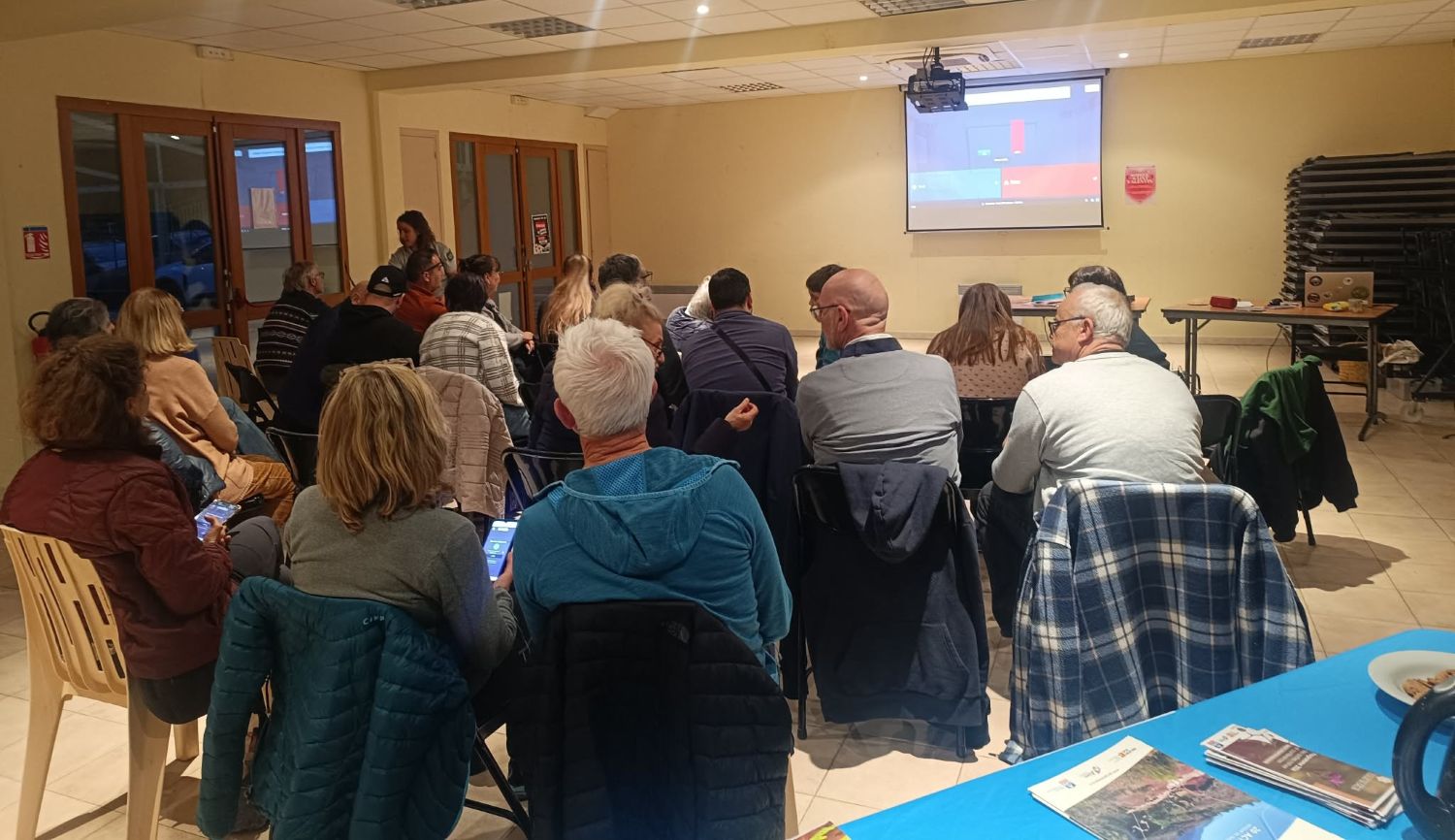 461971c6 0605 4a42 9850 2b2c617e7c5b