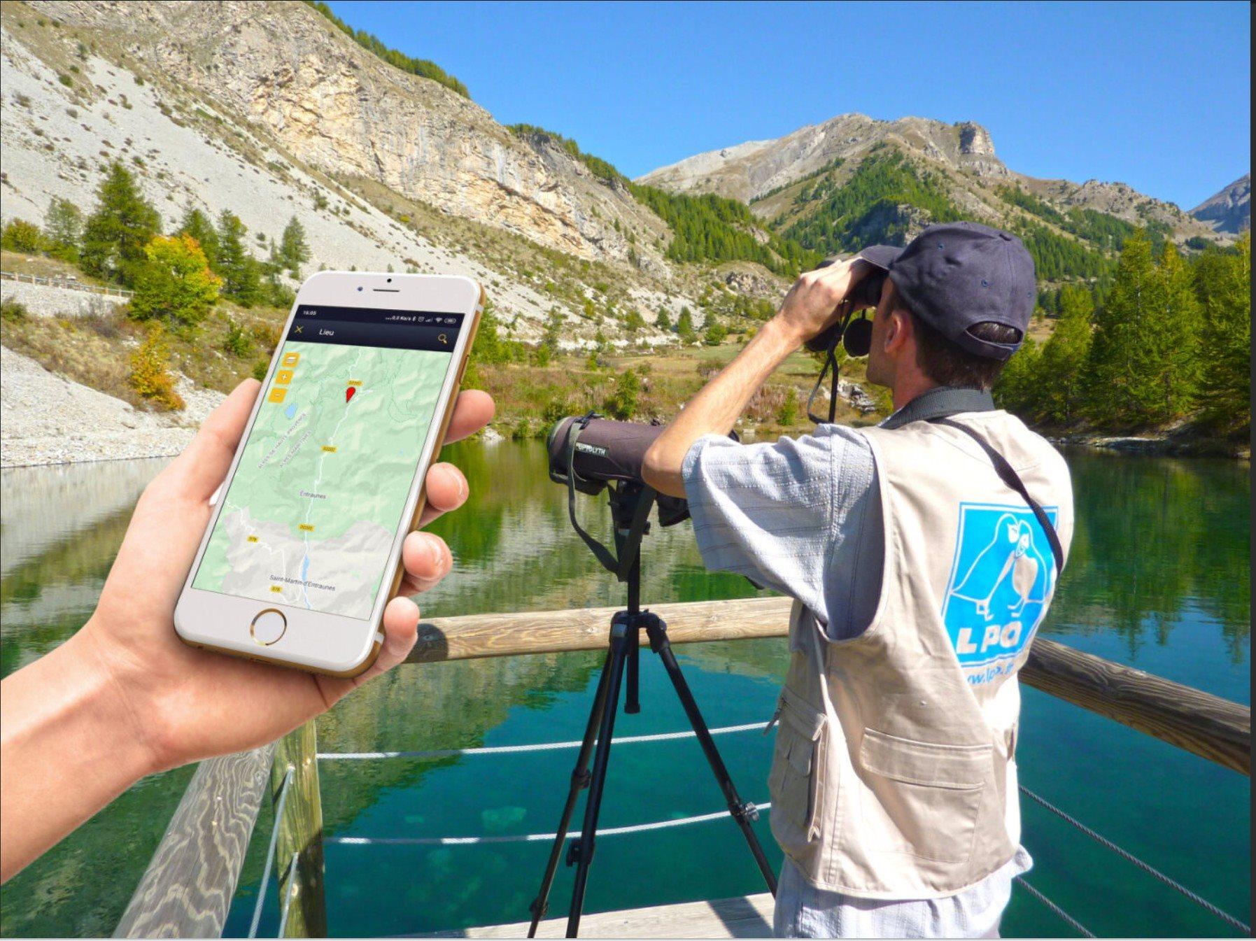 abc montauroux article