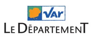 Département du Var