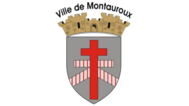 logo montauroux