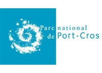 parc national de port cros