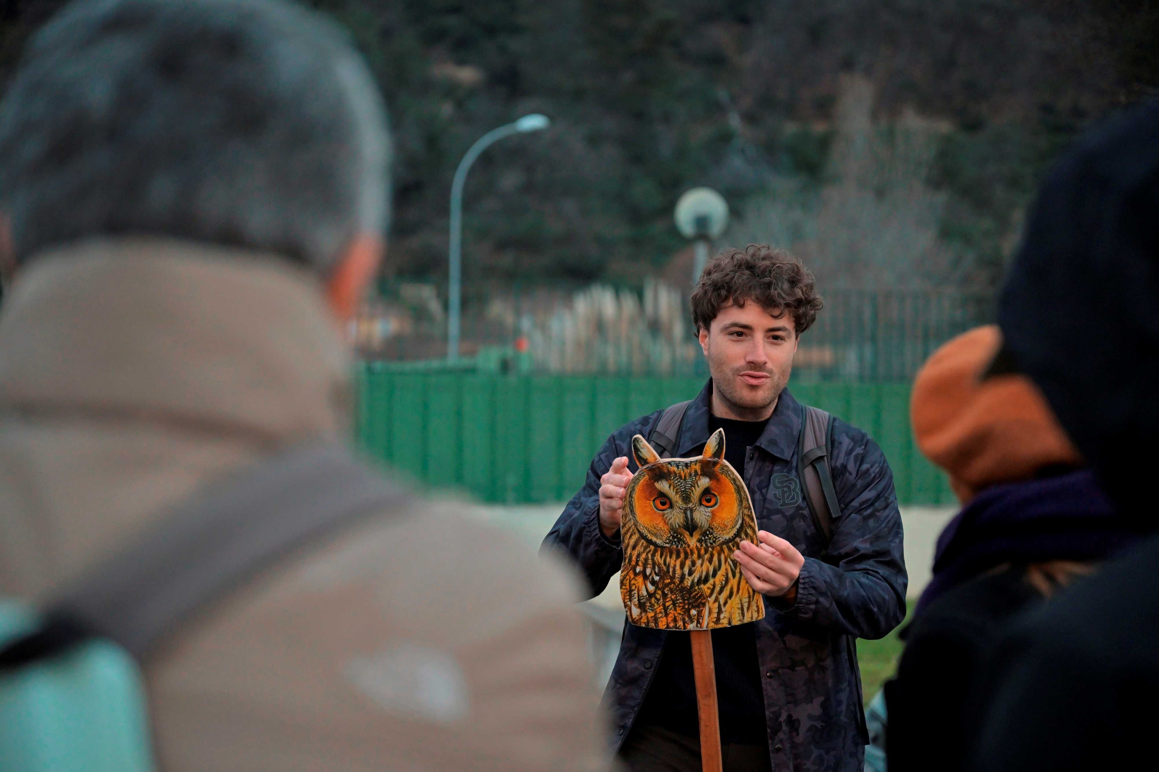 sortie nature avec lpo 2026 5928