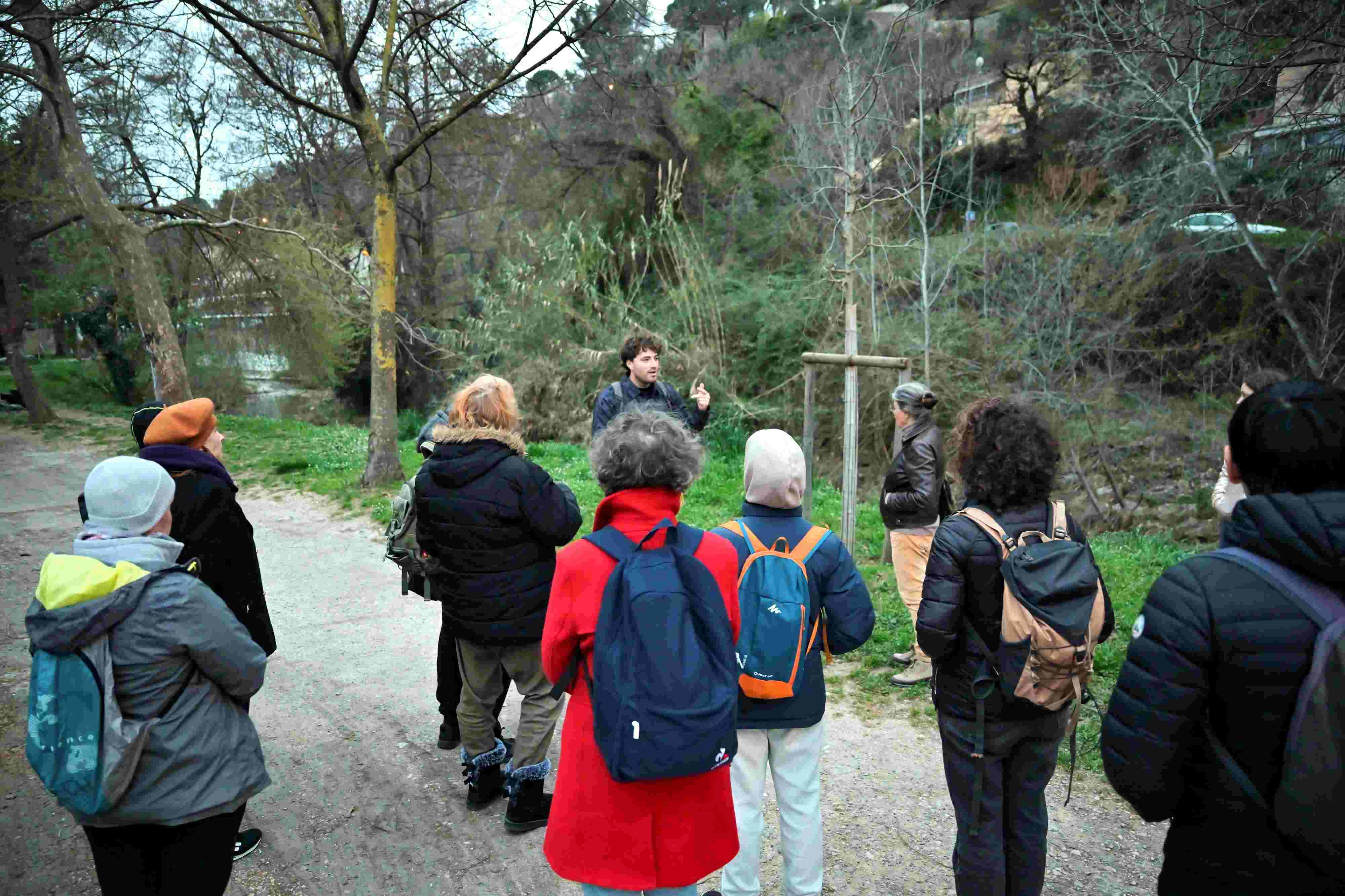 sortie nature avec lpo 2026 5941 1