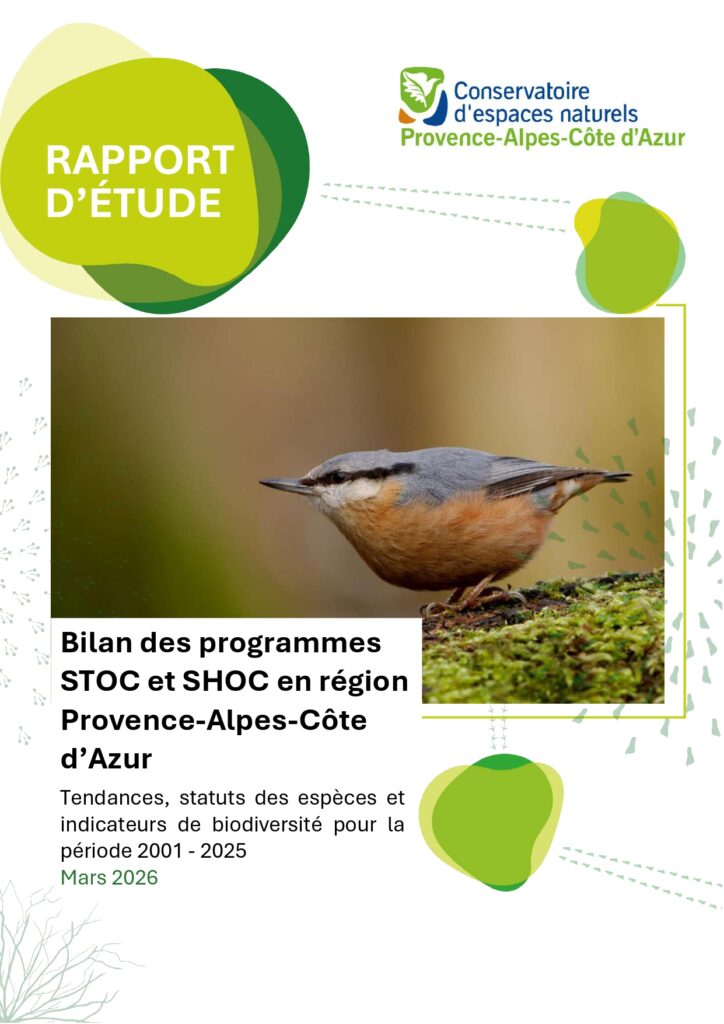 bilan stoc 2001 2024 page 0001