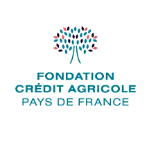 fondation credit agricole logo