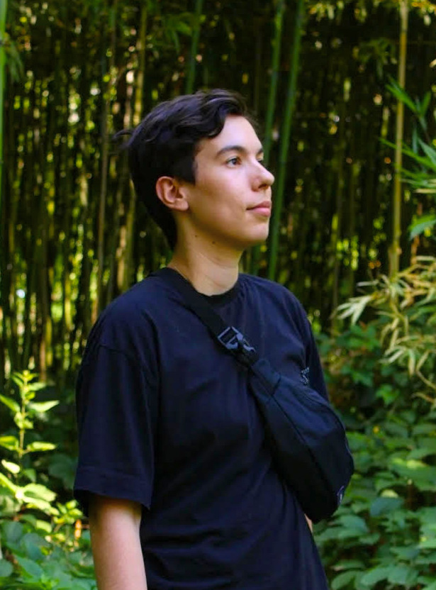 Photo Marie Photo Marie