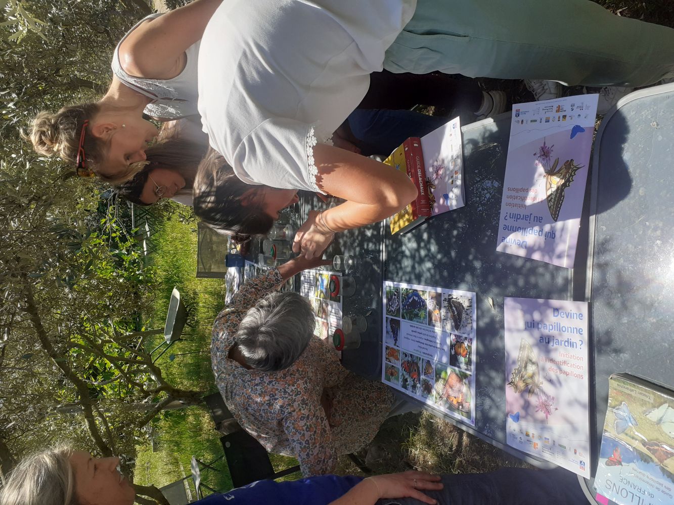 refuge lpo givaudan c christophe pascale nguyen the 3