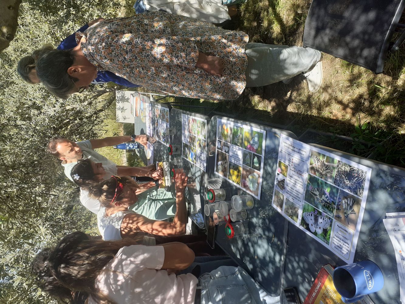 refuge lpo givaudan c christophe pascale nguyen the 4