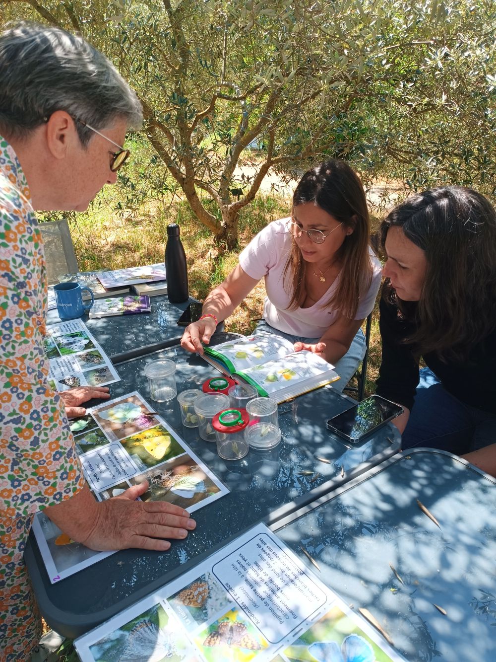 refuge lpo givaudan c johanet 7