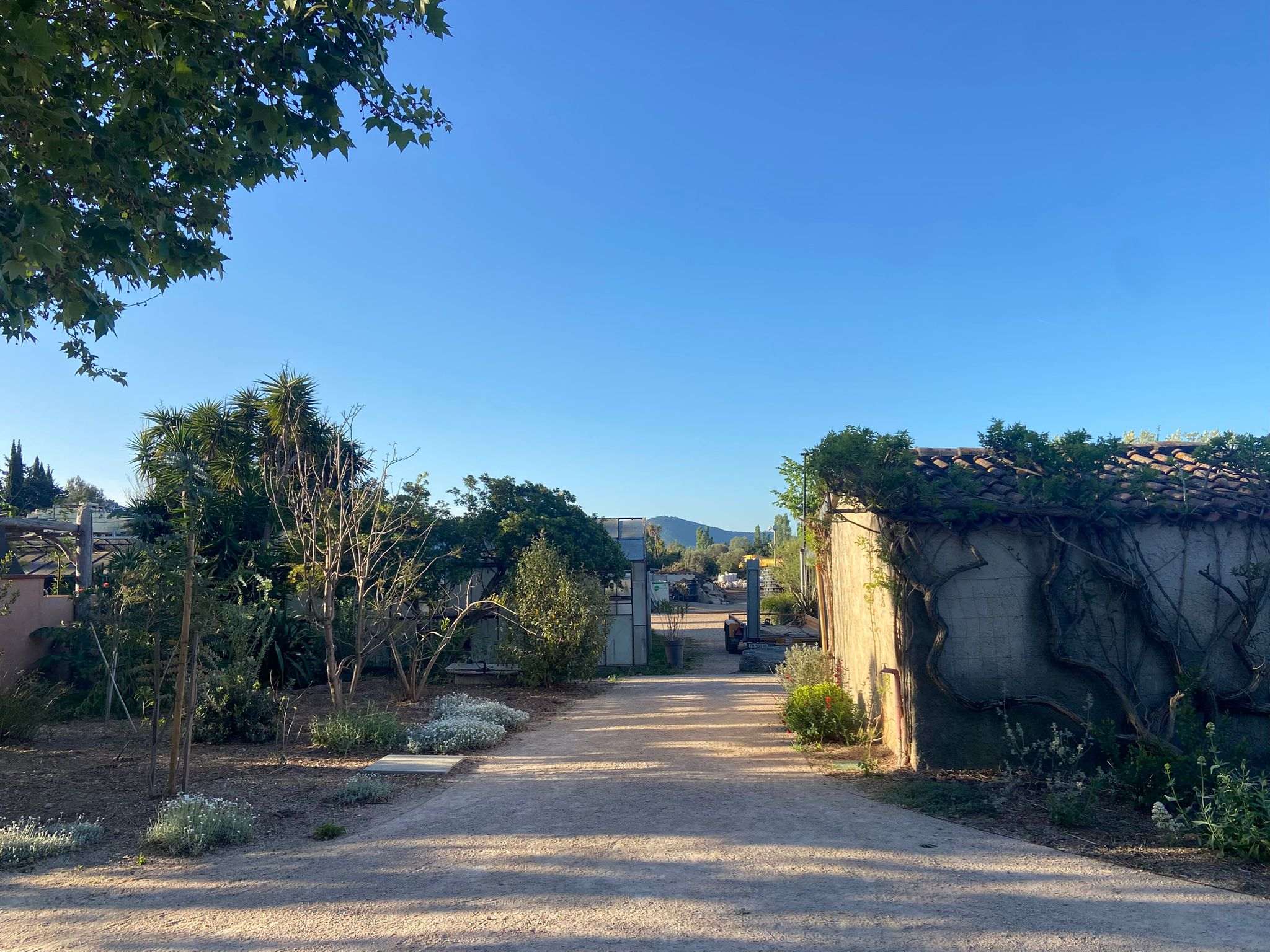 Site SPP © Emma Demeaux