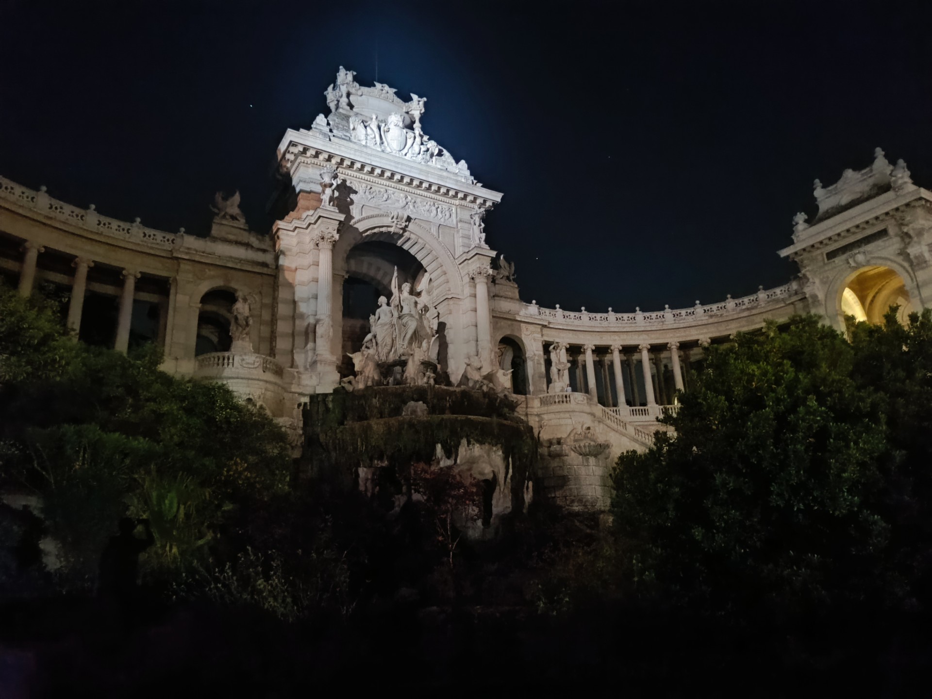 MHN de Marseille (c) A.Marchas