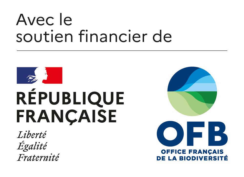 avec soutien financier de ver