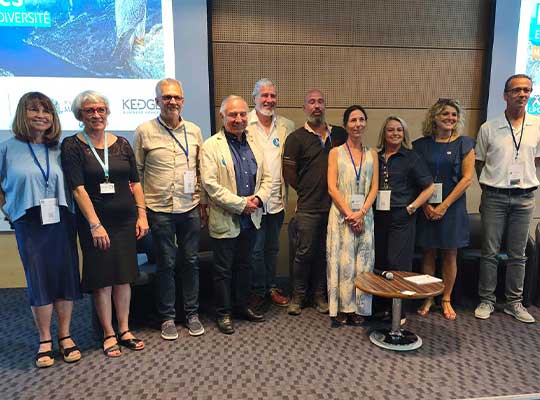 News--06-18-rencontres-entreprises-et-biodiversite-kedge-marseille-sebastien-garcia