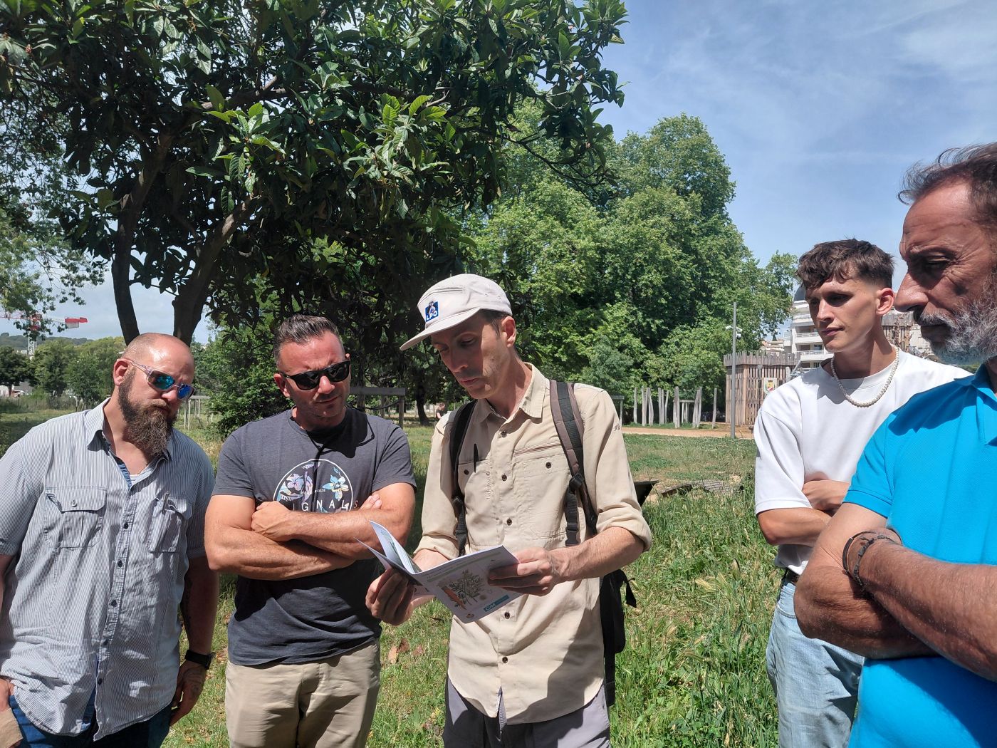 exidentificationplante reduit