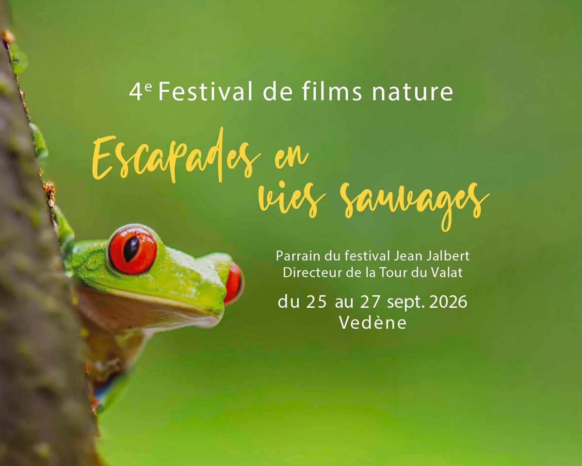 festival escapades vies sauvages 2026 1200x960