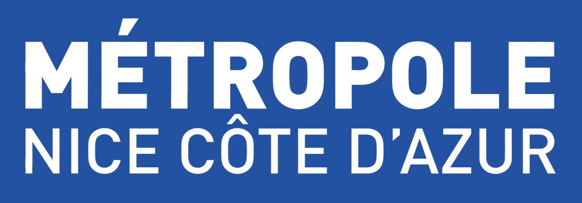 Logo MNCA