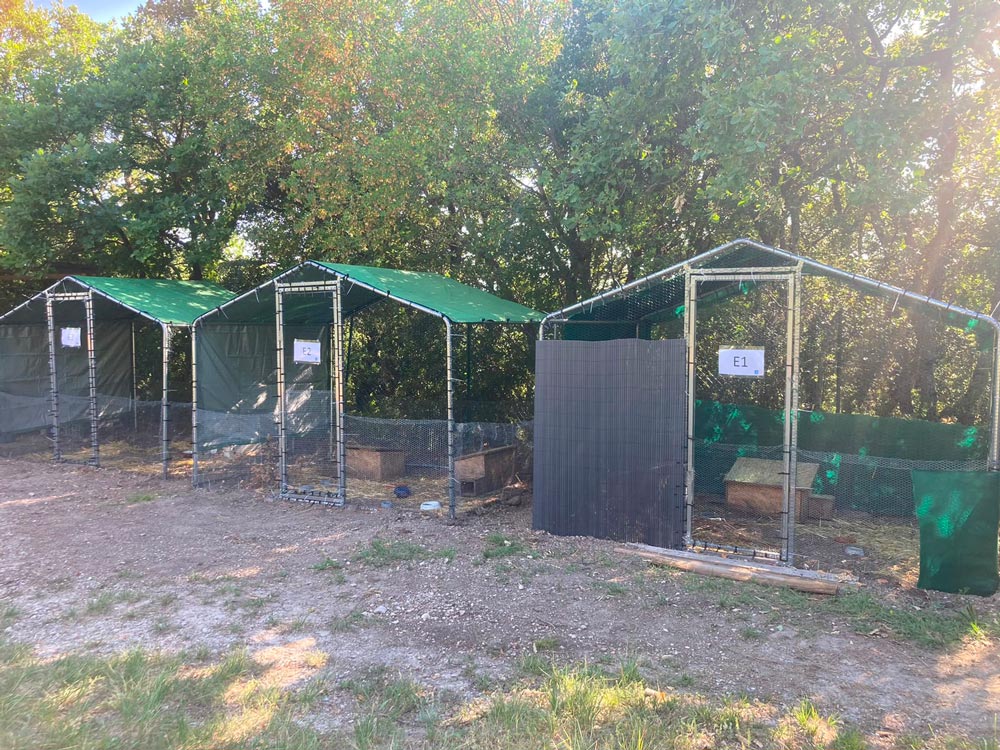 montage enclos herissons 3 crsfs