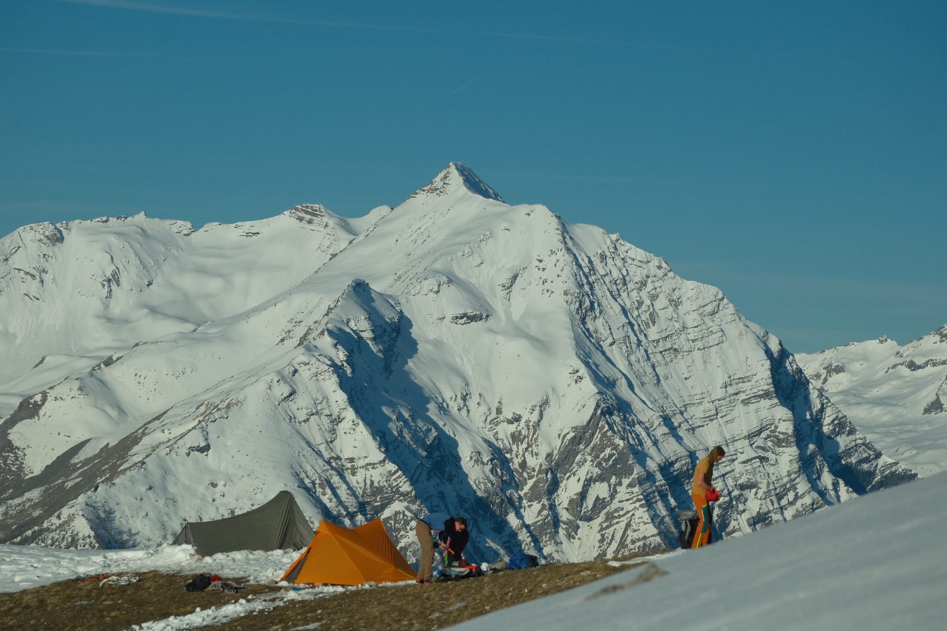 photo article lago 2 2026