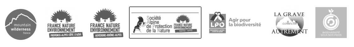 collectif interassociatif mobilise sur cette action