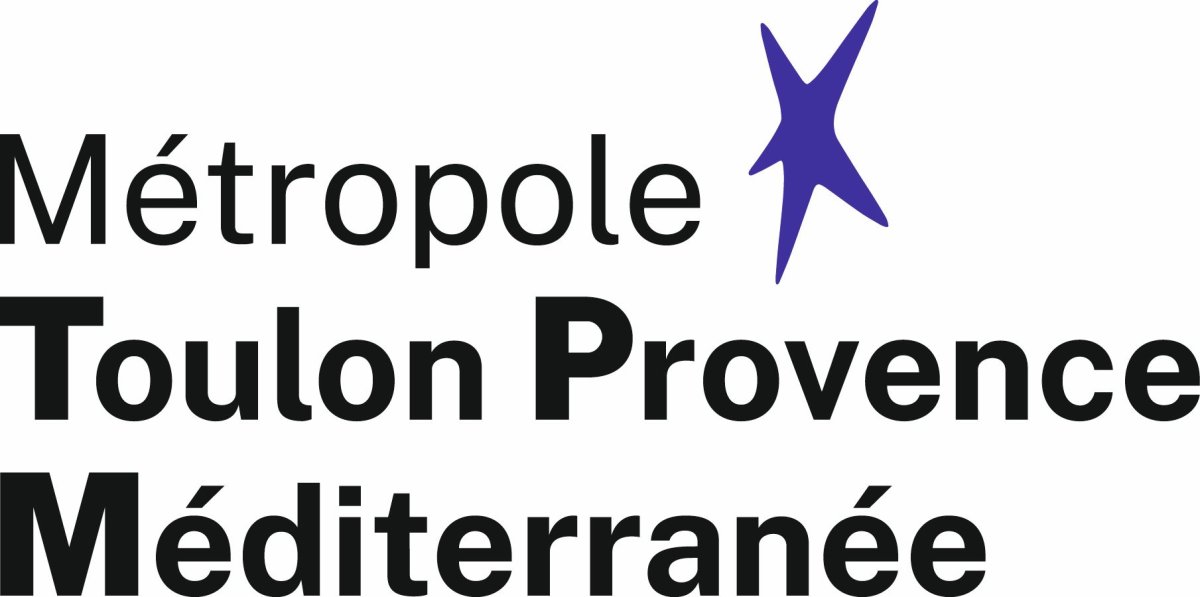 Logo TPM Logo TPM