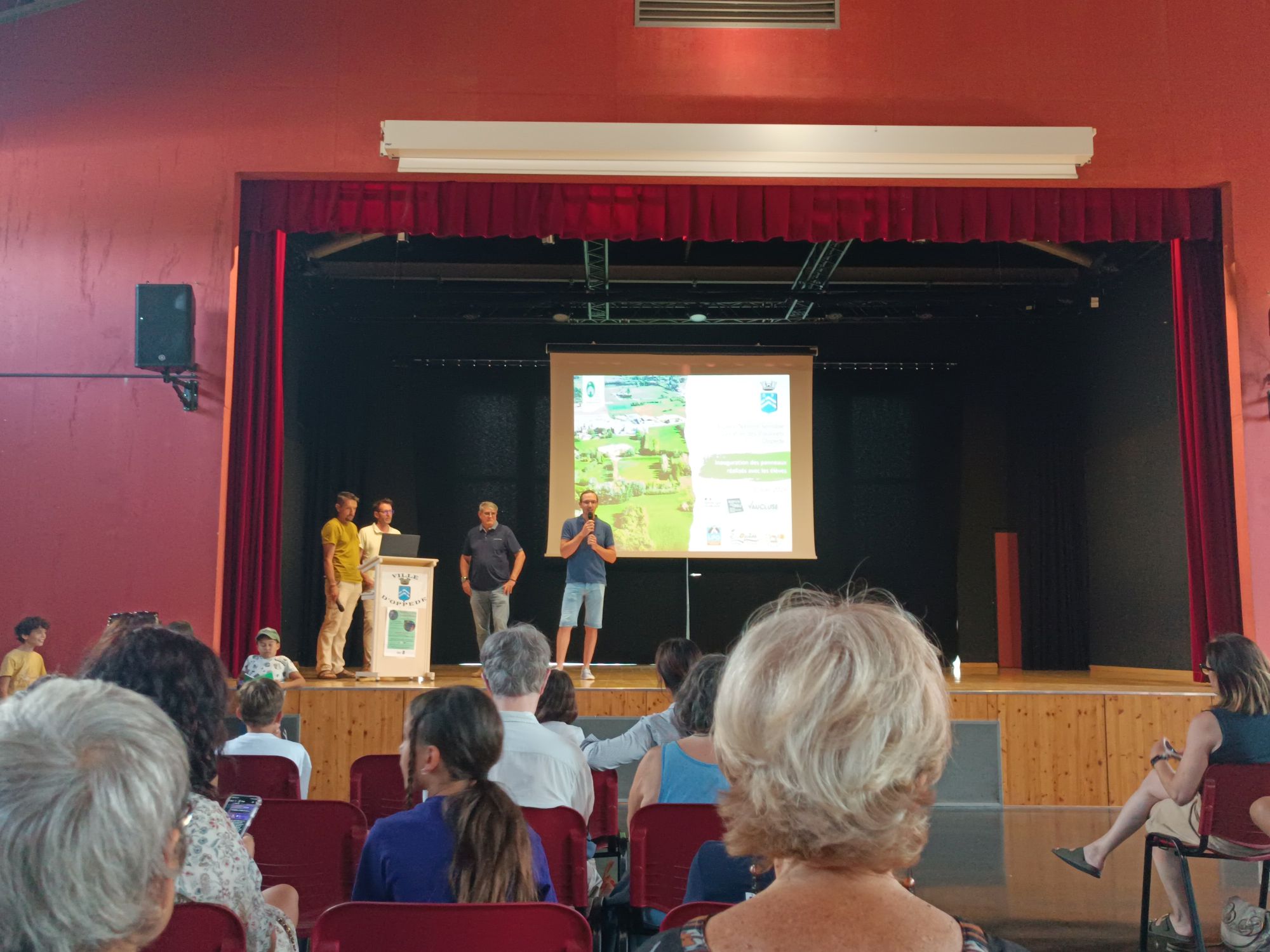 refuge lpo oppede a johanet 1