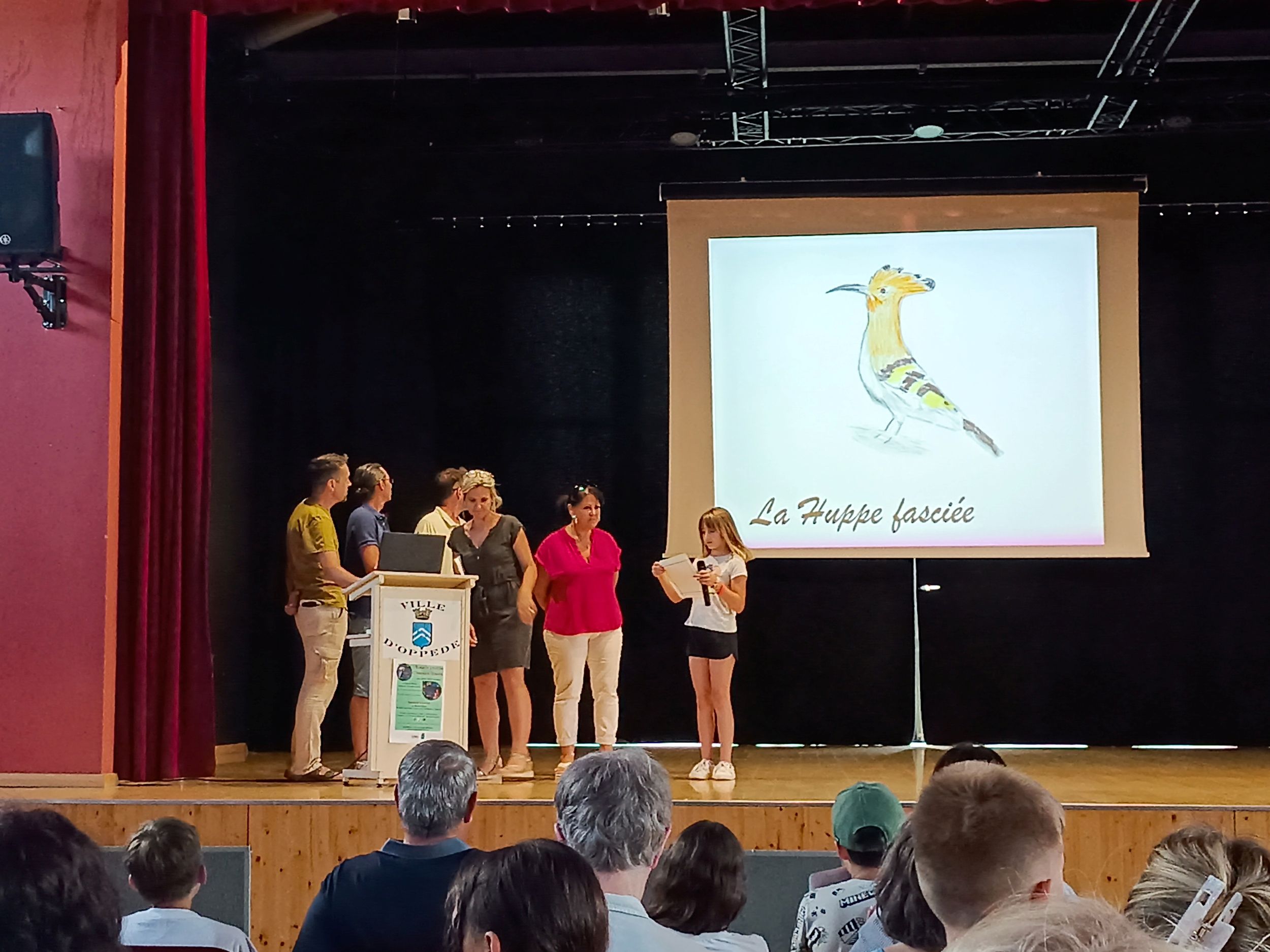refuge lpo oppede a johanet 2