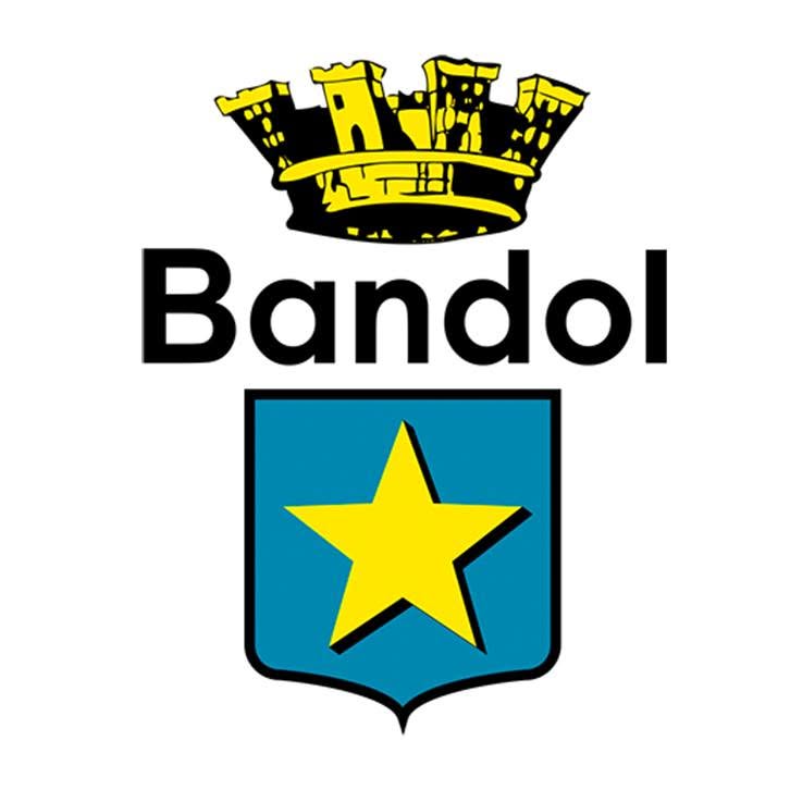 Logo de Bandol