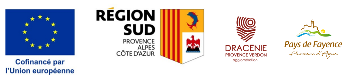 Logos