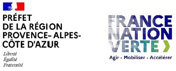region fond vert 4 2