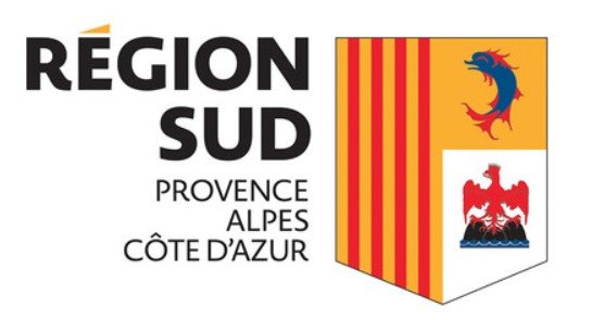 Région Sud