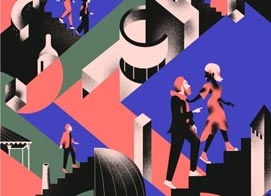 Journées européennes du patrimoine