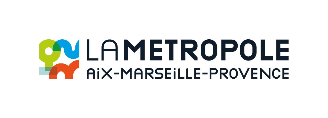 logo amp