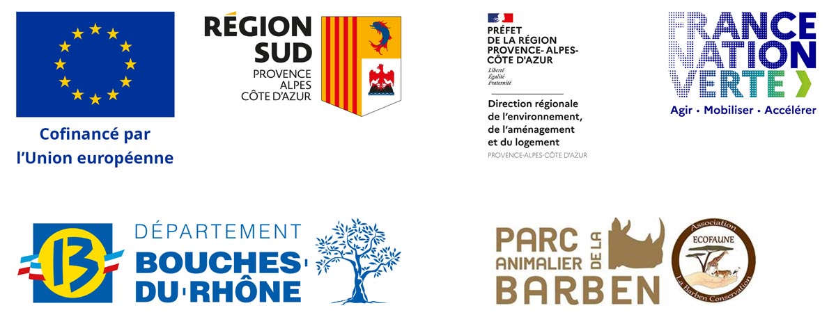 Logos