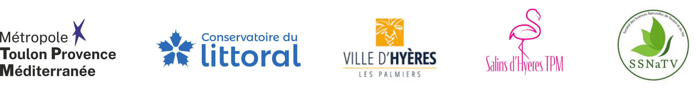 Logos Logos
