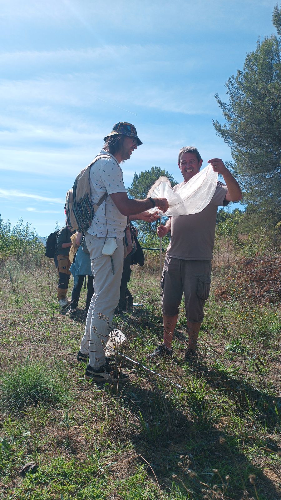refuges lpo cfppa gardanne devine qui criquette c a johanet 3